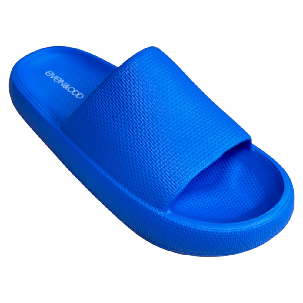 Even&Odd KLAPKI damskie 40