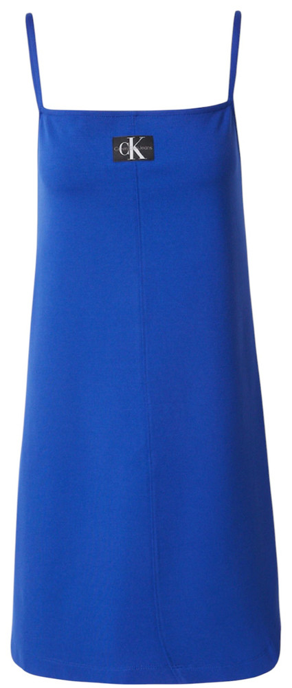 Sukienka Calvin Klein Jeans XS Milano 