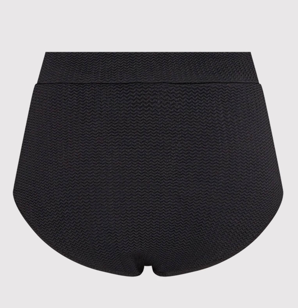 Dół od bikini Seafolly L