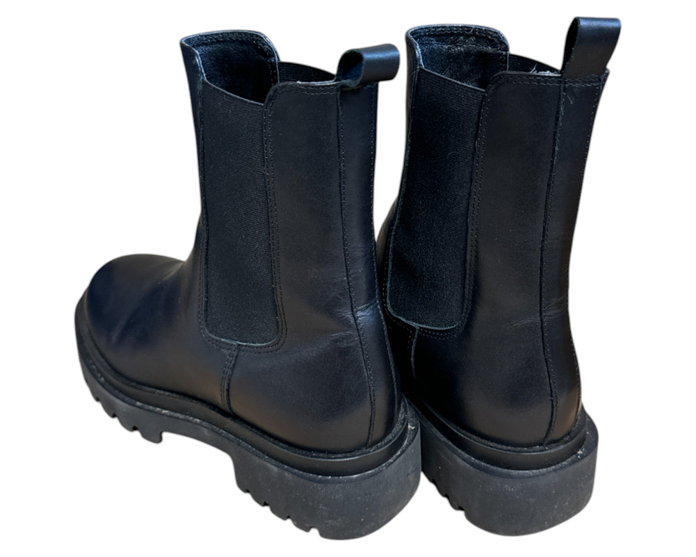 Gino Rossi SUSAN BOTKI  damskie 37