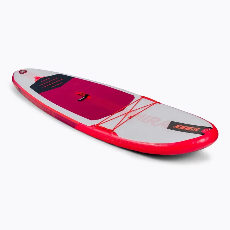 JOBE Aero Mira 10'0" SUP Deska