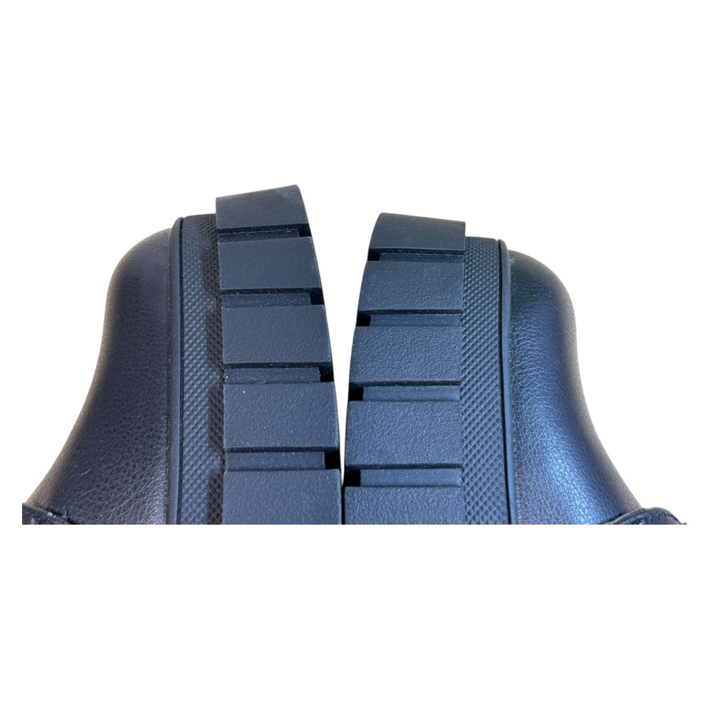 Even&Odd BOTKI damskie 40/39