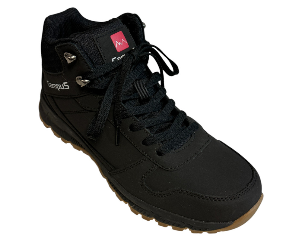 Campus Norden BUTY SPORTOWE  męskie 41