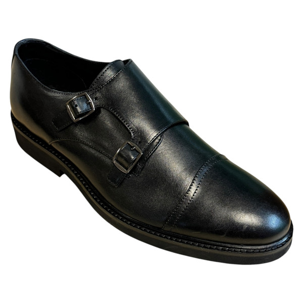 Zign PÓŁBUTY męskie 45