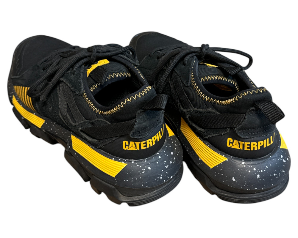 Caterpillar Raider Sport BUTY SPORTOWE  męskie 38