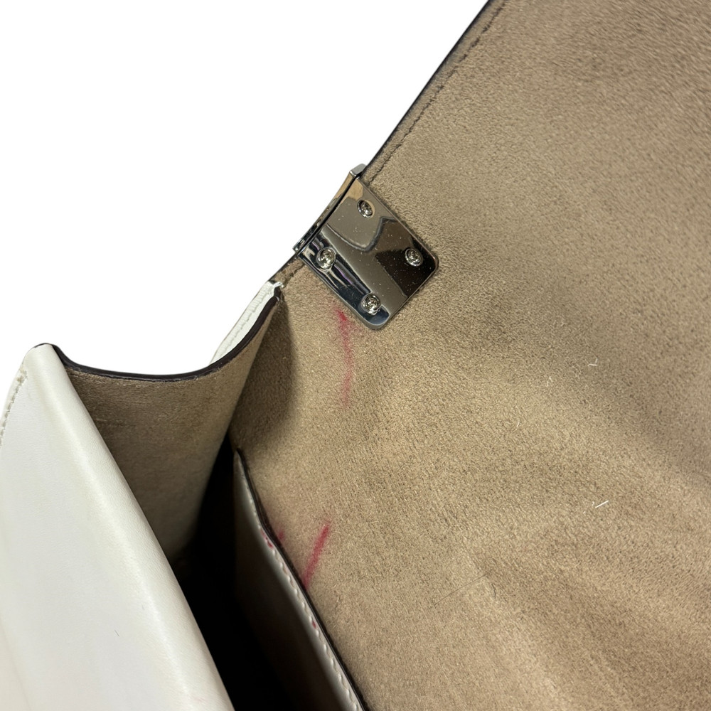 Torebka Michael Kors 30H1SGRS2L