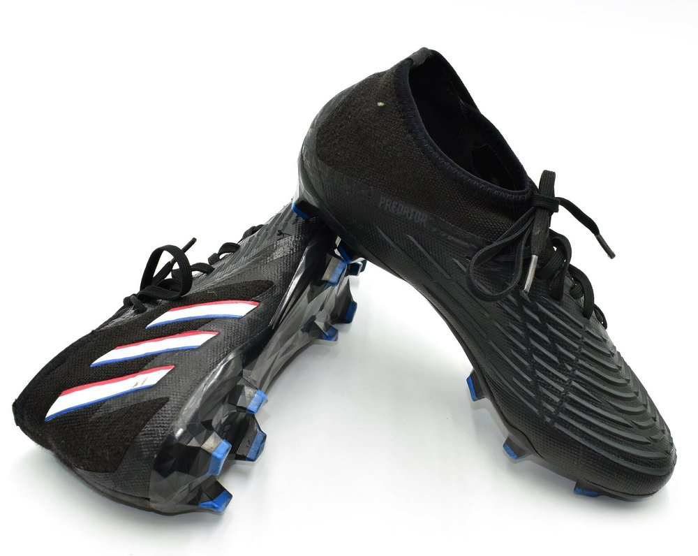 Adidas Predator Edge.2 Fg BUTY SPORTOWE korki męskie 40