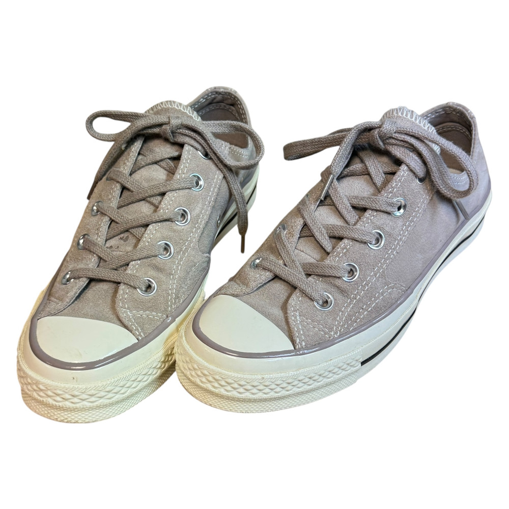 Converse Chuck 1970S Leather Low Top TRAMPKI damskie 36,5