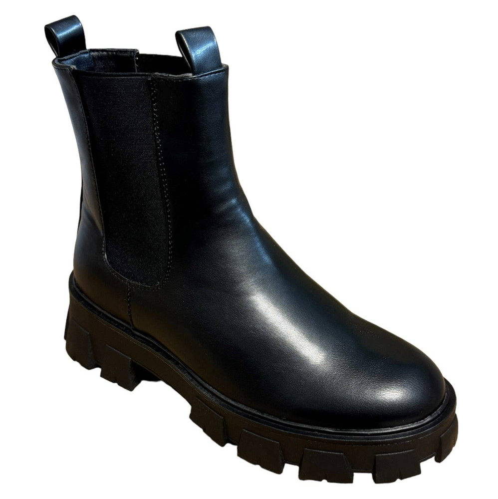 About You Alea BOTKI  damskie 38