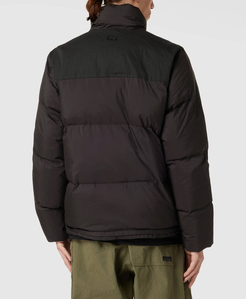 Kurtka G-Star Raw M