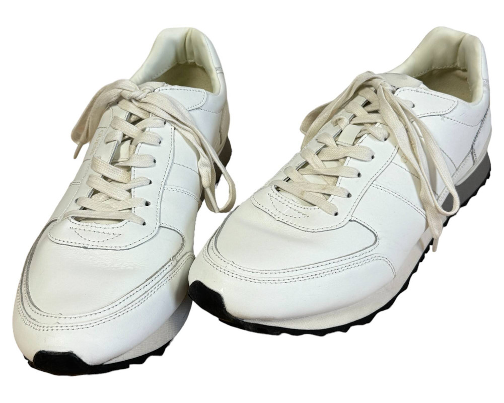 Guess  BUTY SPORTOWE  męskie 43