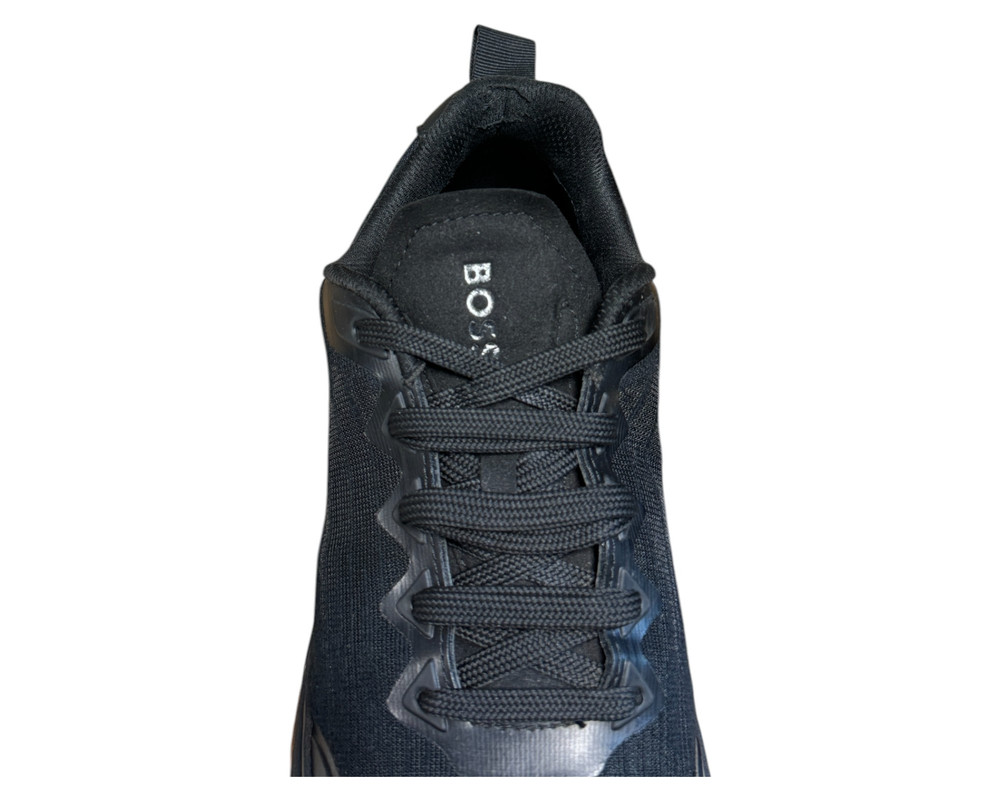 Hugo Boss Courtstride Tenn me BUTY SPORTOWE  męskie 40