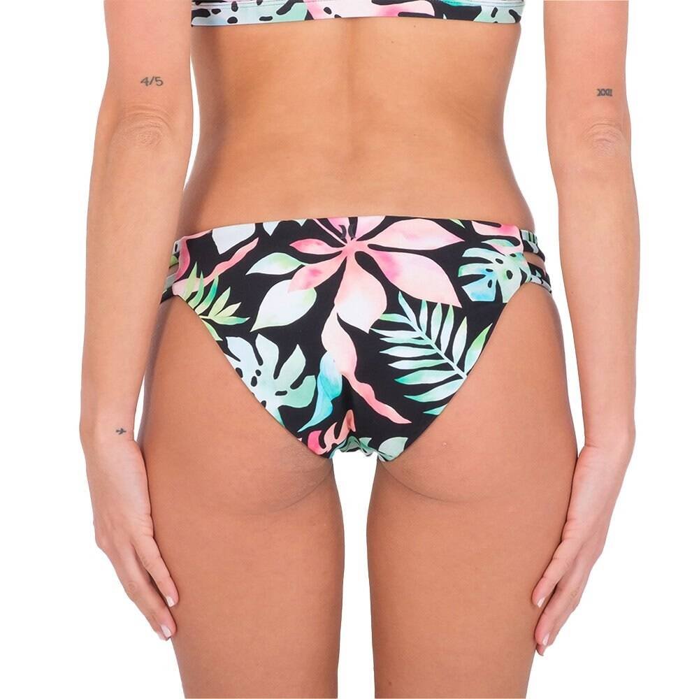 Dół od bikini Hurley M