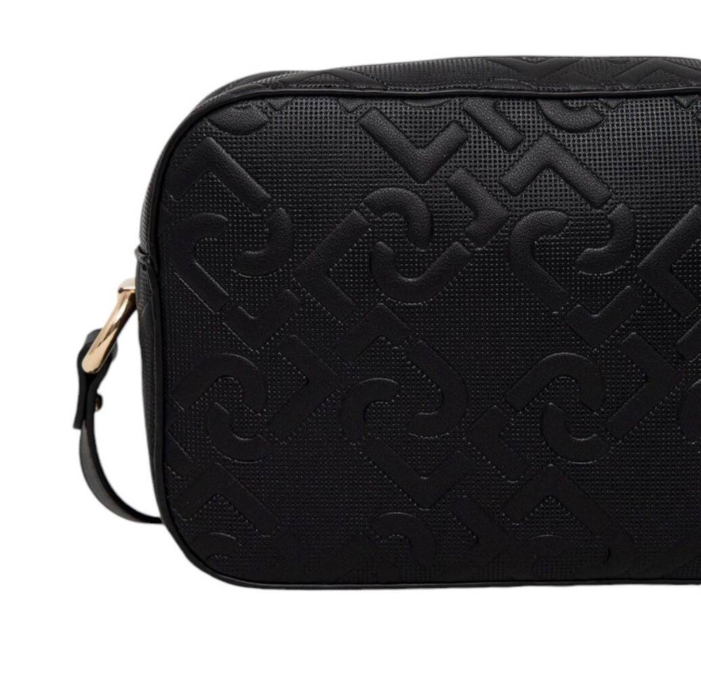 Naketano parka jacket L