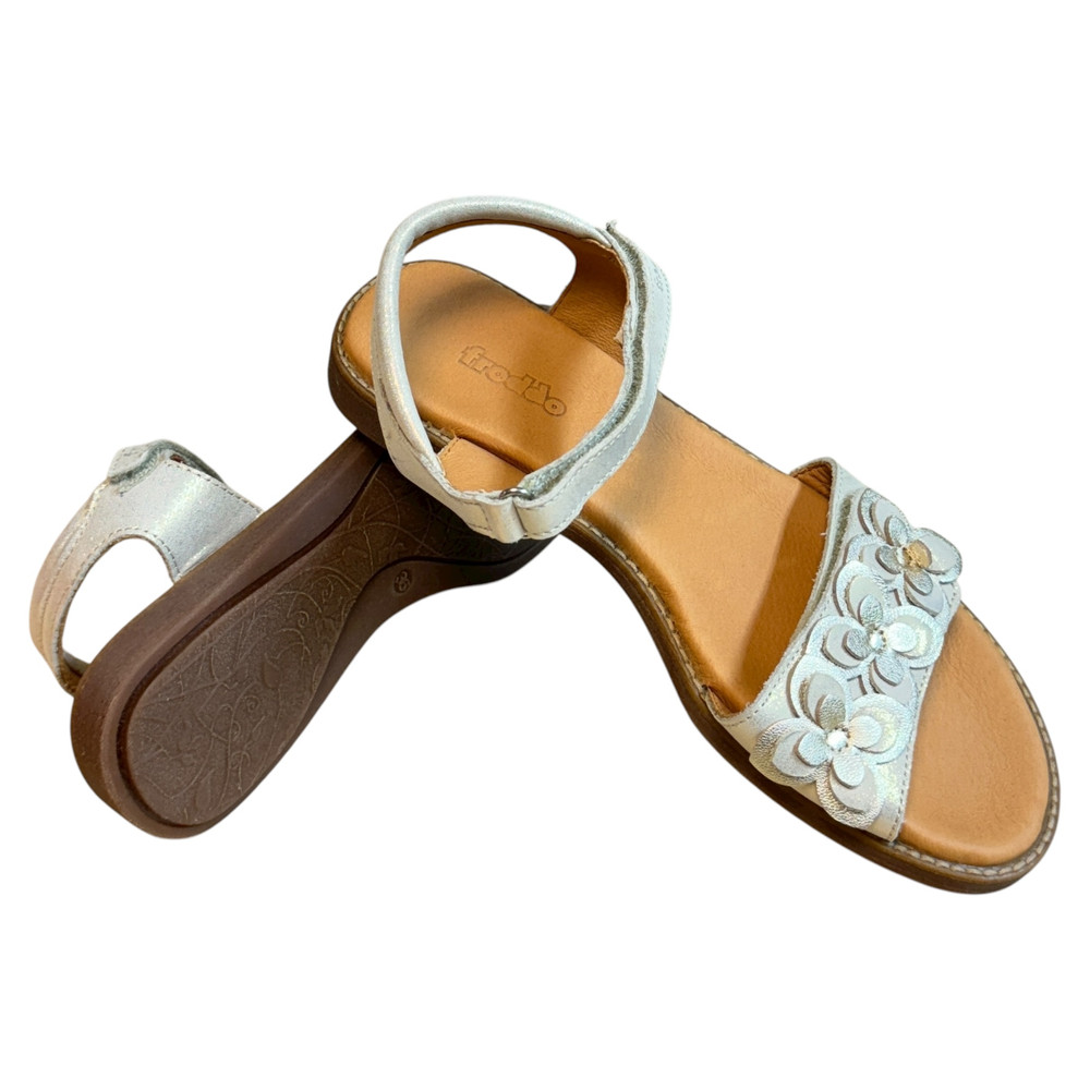 Froddo SANDAŁY dziecięce 37/36