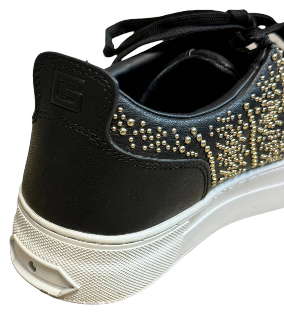 Guess TRAMPKI damskie 40