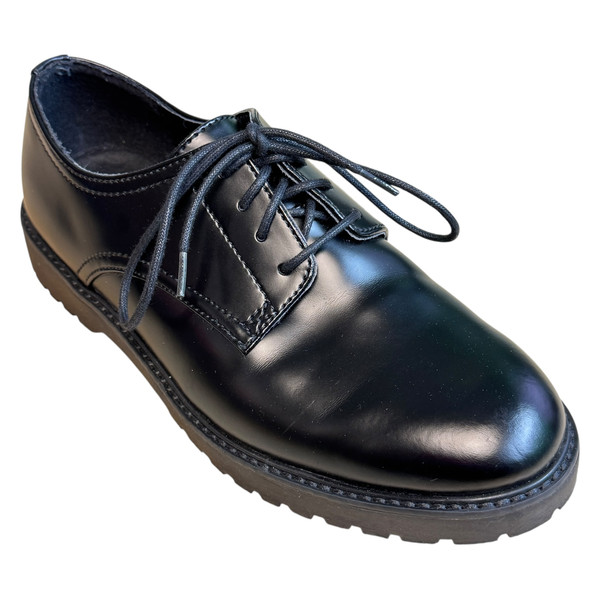 Zign PÓŁBUTY damskie 39