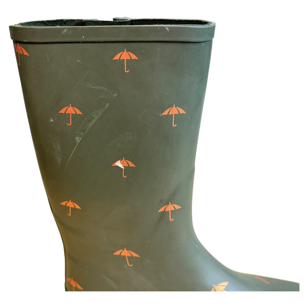 Anna Field KALOSZE damskie 40