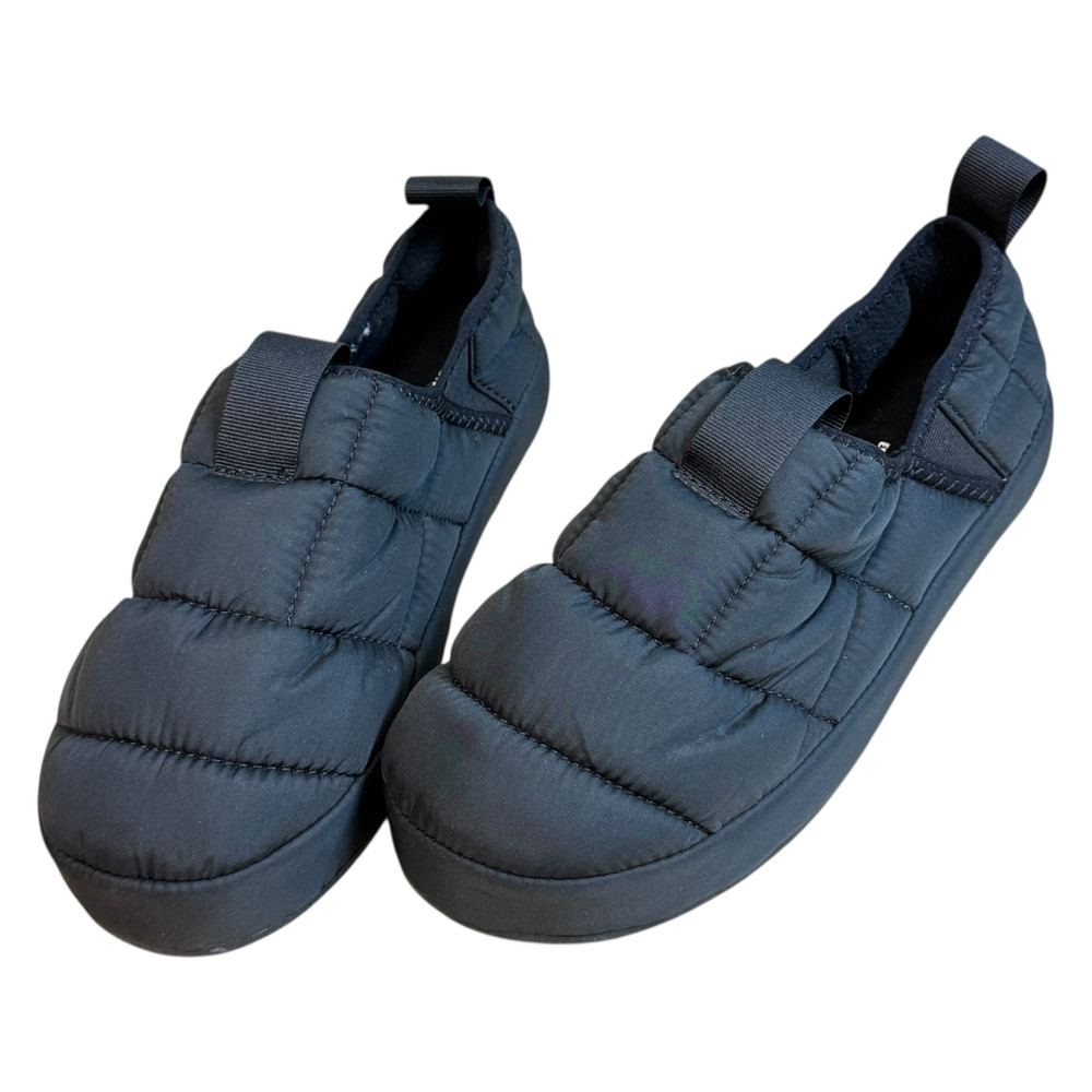 Marc O`Polo KAPCIE damskie 41