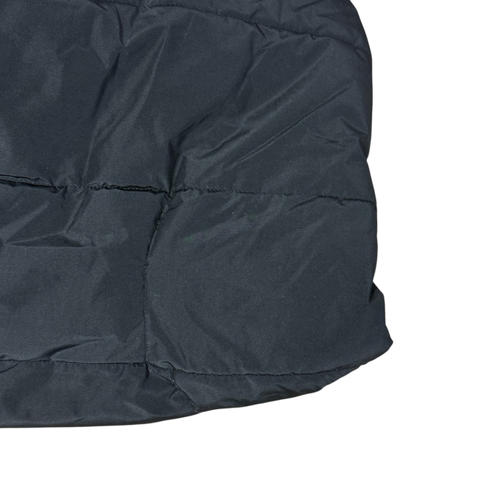 Naketano parka jacket L