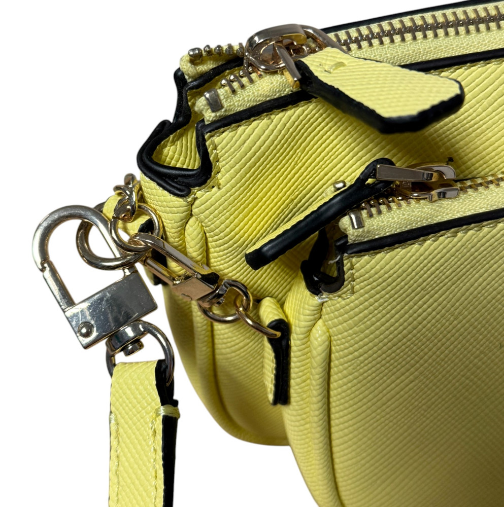 Naketano parka jacket L