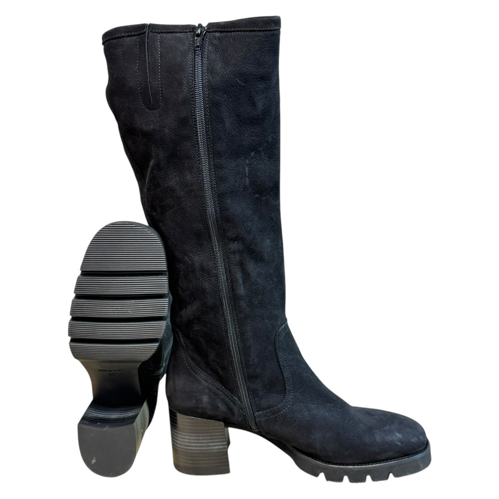 Kanna KOZAKI damskie 40