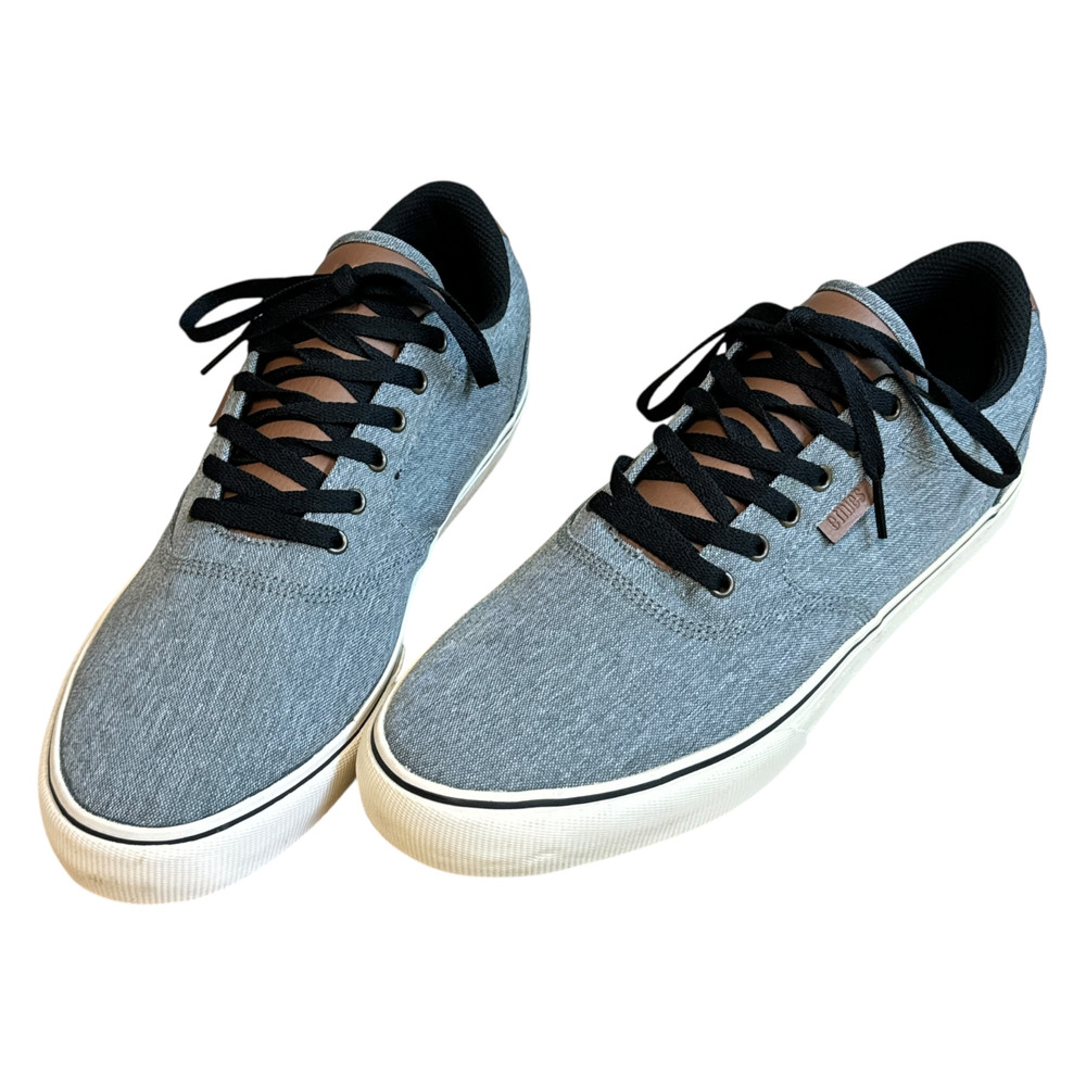 Etnies Blitz TRAMPKI męskie 44