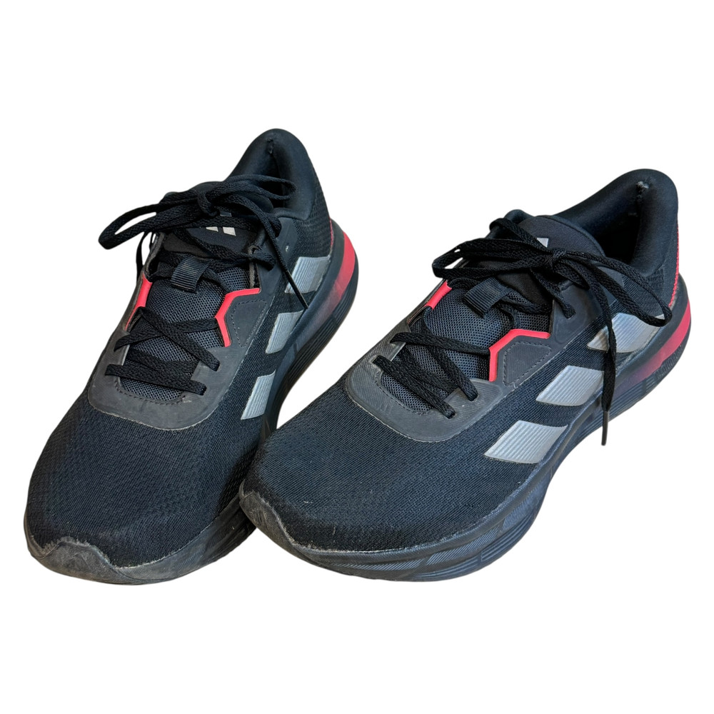 Adidas Galaxy 7 BUTY SPORTOWE męskie 45 1/3