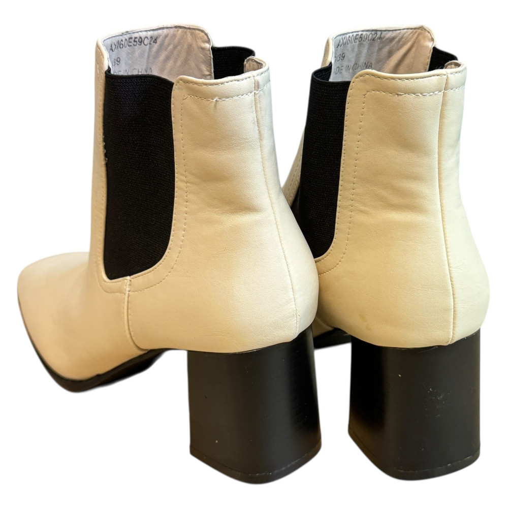 Wallis BOTKI damskie 39