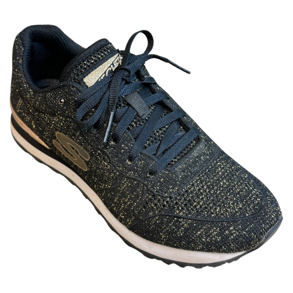 Skechers Low Flyers BUTY SPORTOWE damskie 36