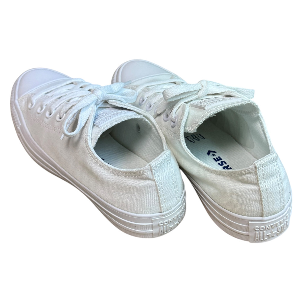 Converse Chuck Taylor All Star Sp Ox TRAMPKI damskie 39