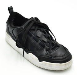 Adidas adi2000 J BUTY SPORTOWE dziecięce 38