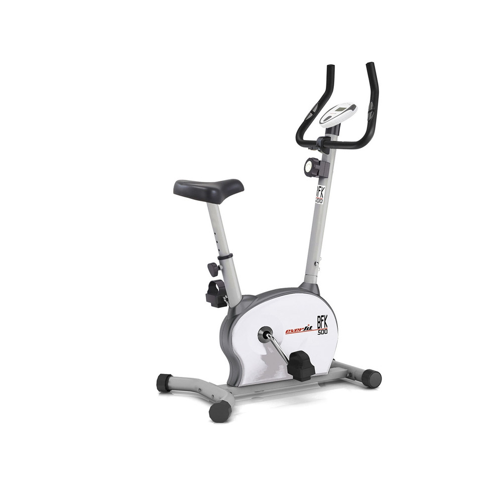 Rower stacjonarny Everfit BFK-500