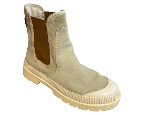 Gant BOTKI damskie 41