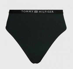 Dół od bikini Tommy Hilfiger L