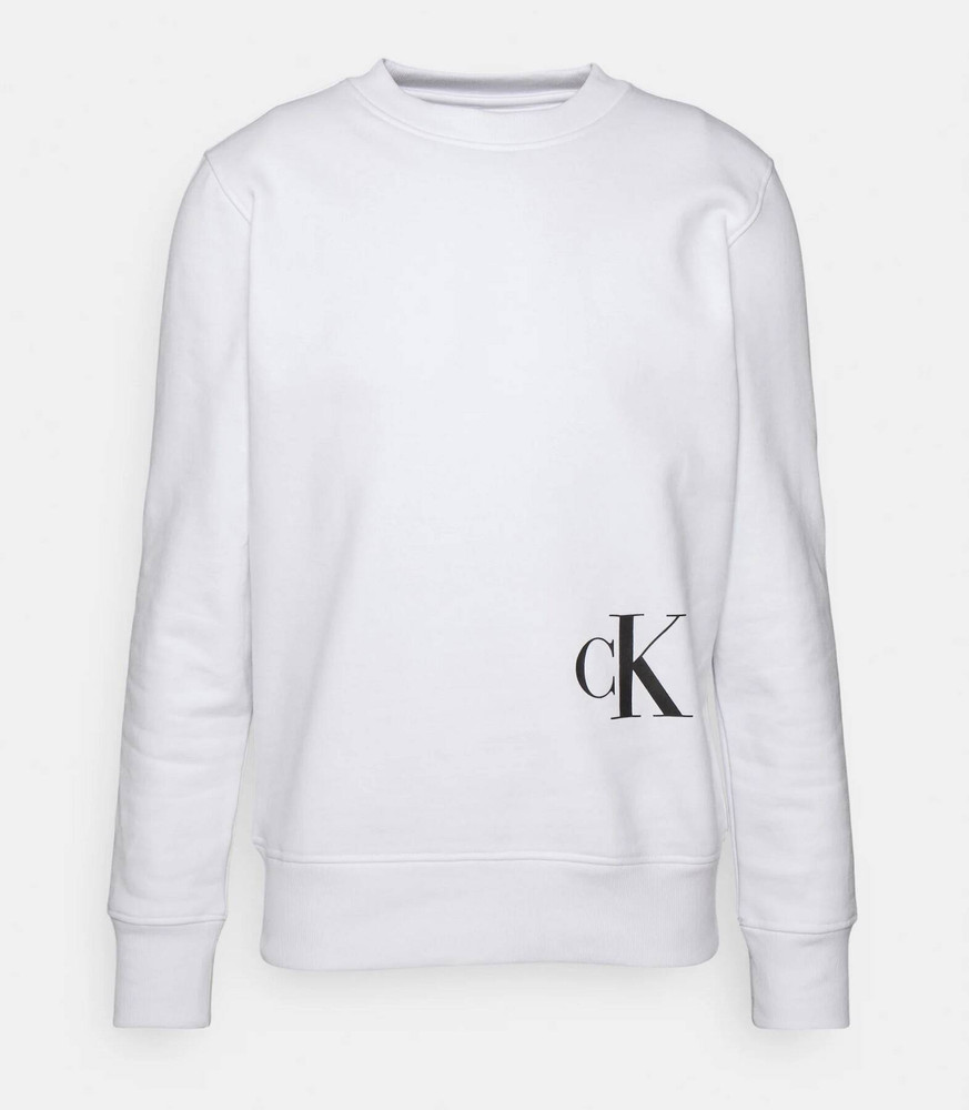 Bluza Calvin Klein Jeans L