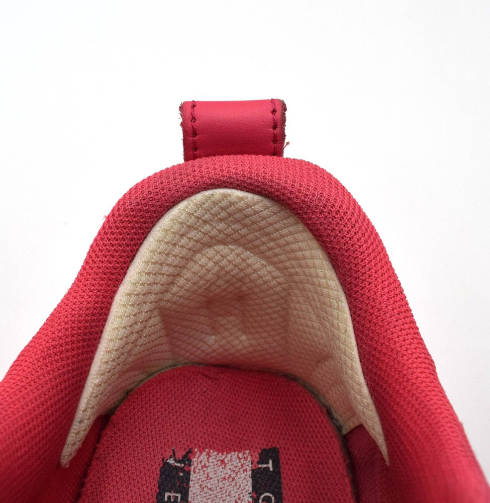 Tommy Jeans Velcro Flatform BUTY SPORTOWE  damskie 40