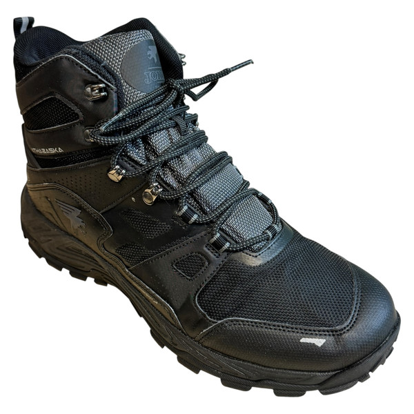 Joma Tk.Athabaska BOTKI męskie 43