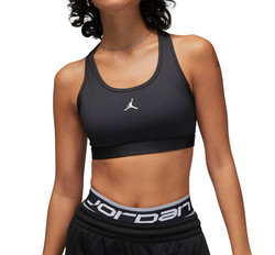 Naketano parka jacket L