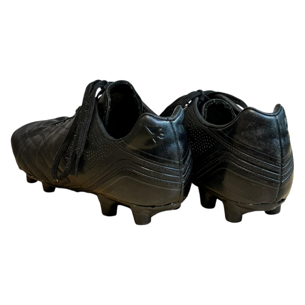 Joma Aguila 25 BUTY SPORTOWE korki męskie 44,5