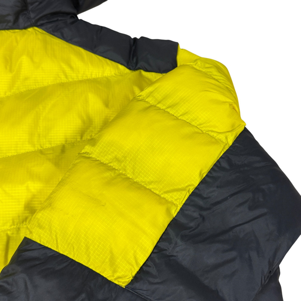 Naketano parka jacket L