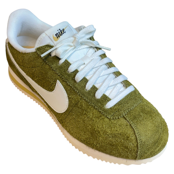 Nike CORTEZ VINTAGE SE BUTY SPORTOWE damskie 40/41