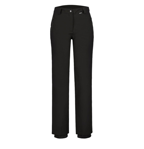 ICEPEAK Spodnie narciarskie damskie Freyung XL 
