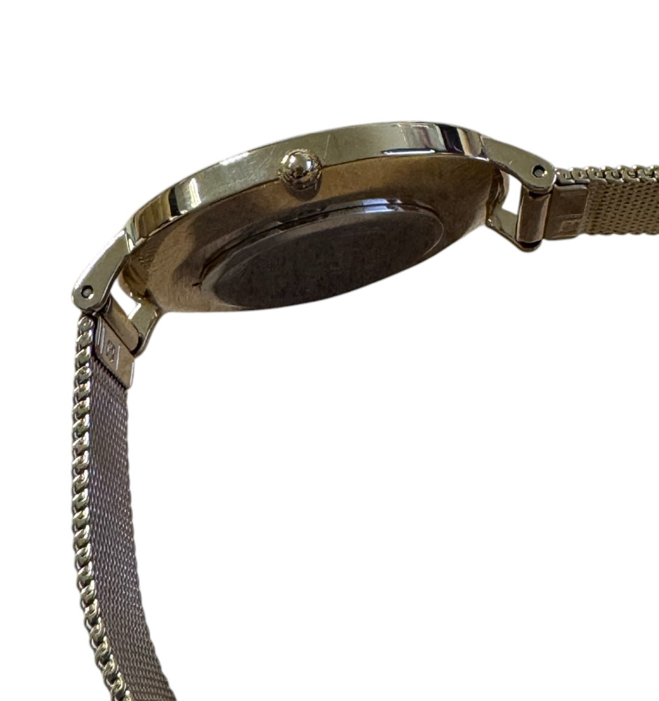 Naketano parka jacket L