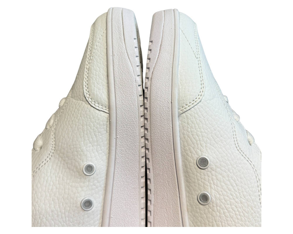 Hummel MATCH POINT BUTY SPORTOWE  damskie 38/37