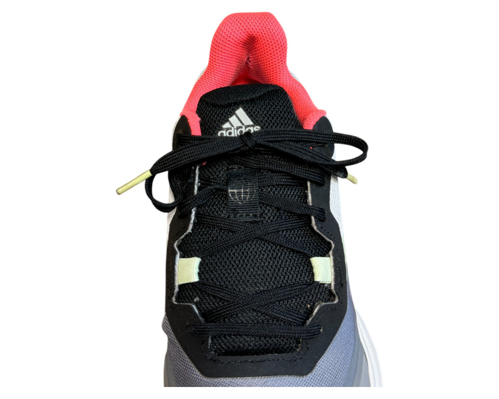 Adidas Terrex Soulstride BUTY SPORTOWE  damskie 40