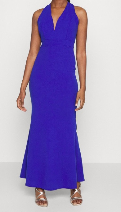 Naketano parka jacket L