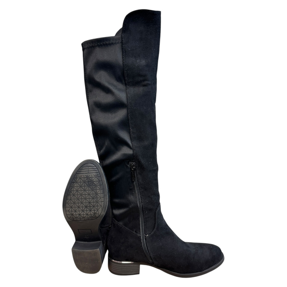 Jenny Fairy Muszkieterki KOZAKI  damskie 36