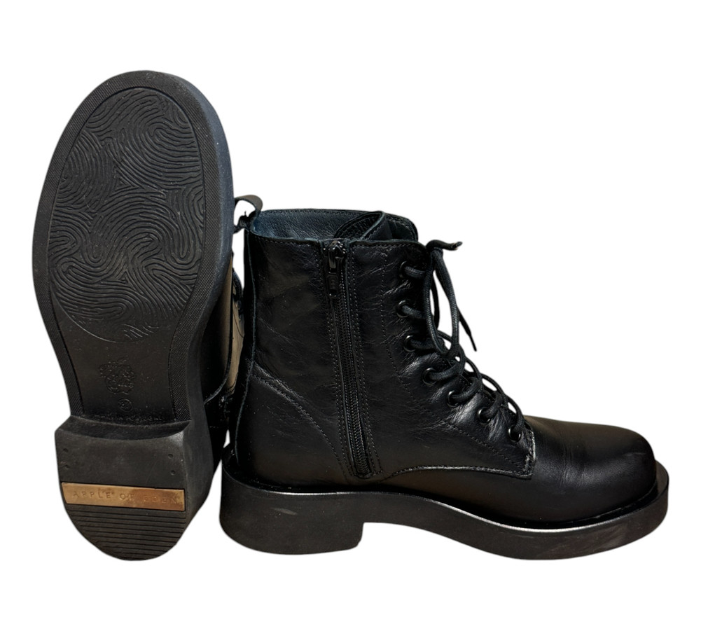 Apple of Eden  BOTKI  damskie 37