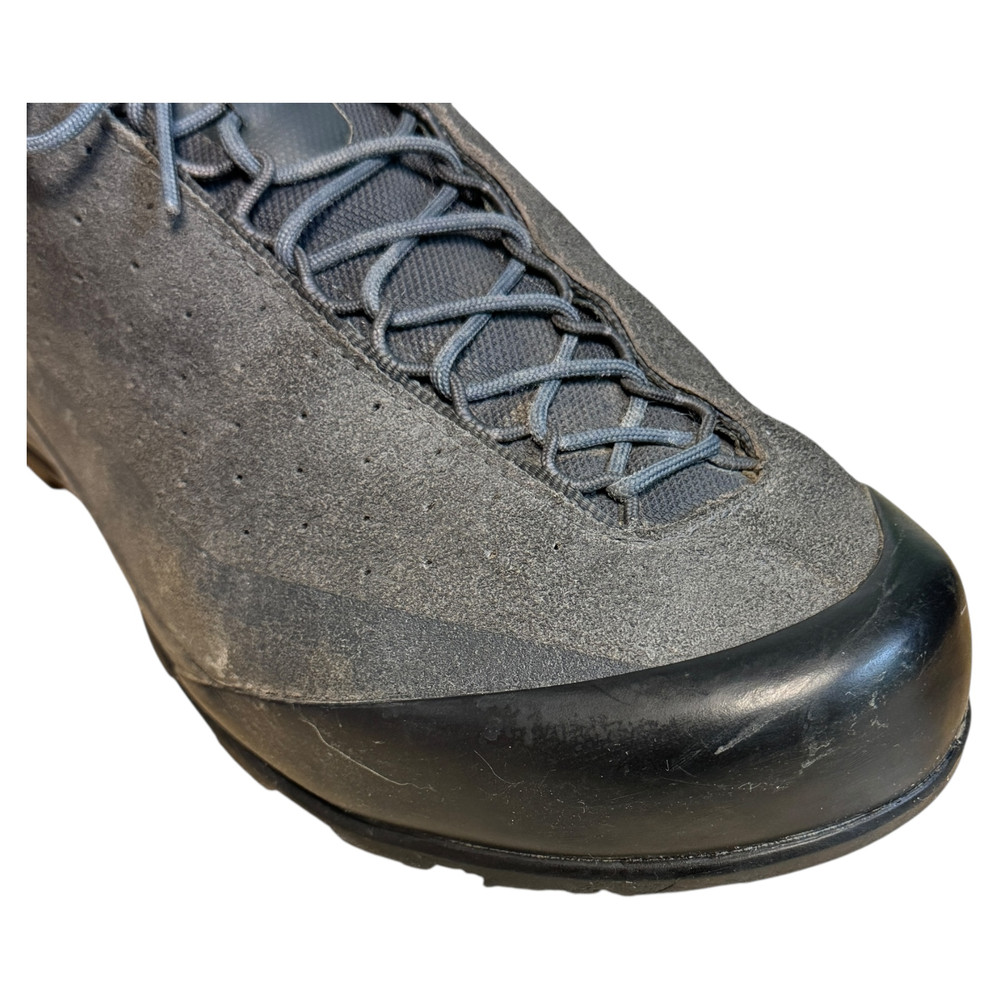 Arc'teryx Konseal FL 2 BUTY TREKKINGOWE męskie 45